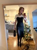 review thumbnail images 16
