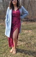 review thumbnail images 13
