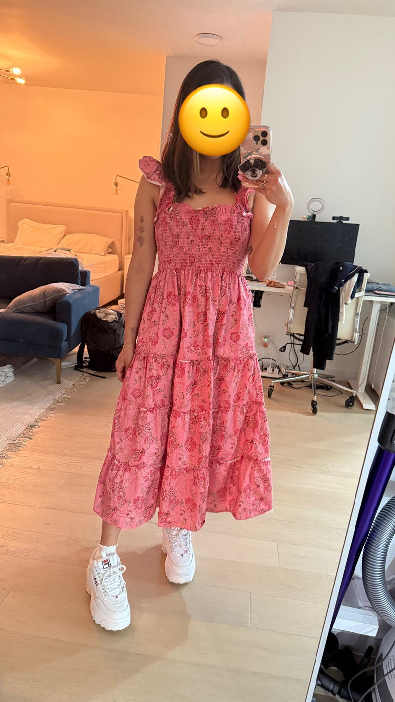 review thumbnail images 17