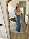 review thumbnail images 15