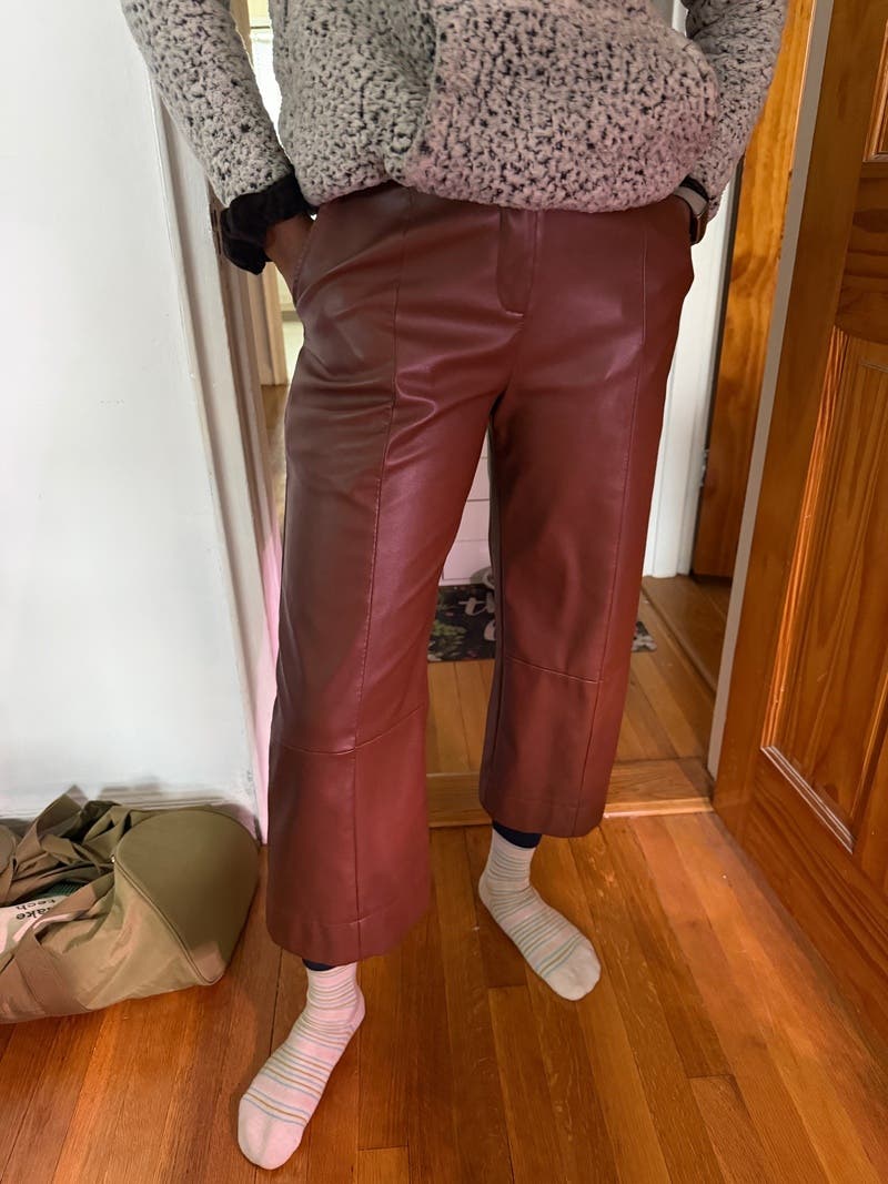 review thumbnail images 1