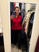review thumbnail images 6