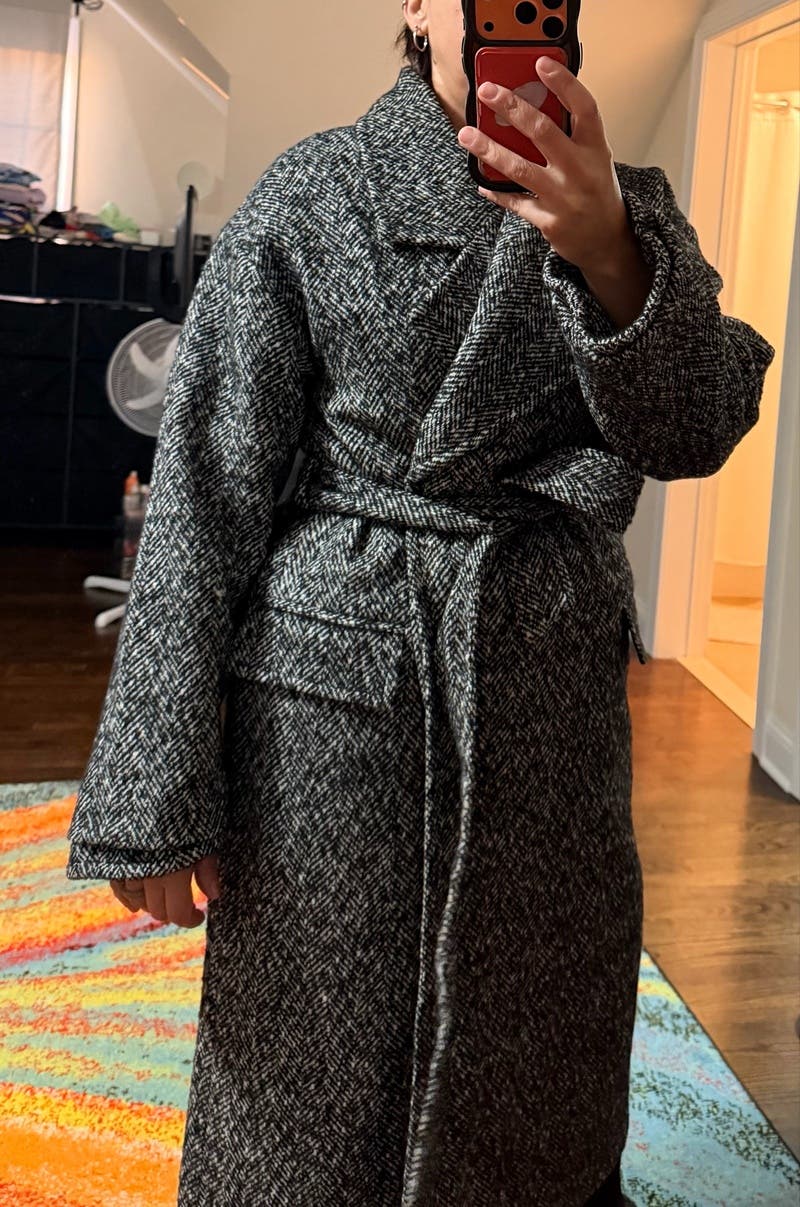 review thumbnail images 0