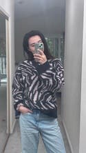 review thumbnail images 19