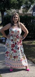 review thumbnail images 6