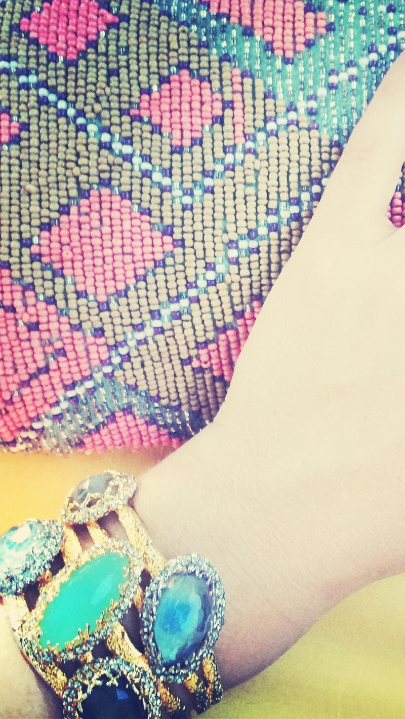 review thumbnail images 15