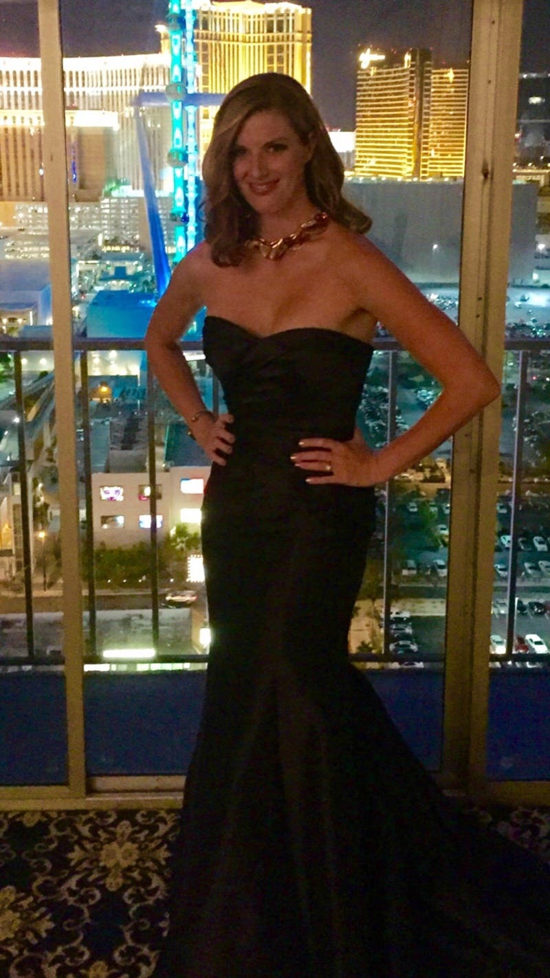 review thumbnail images 0