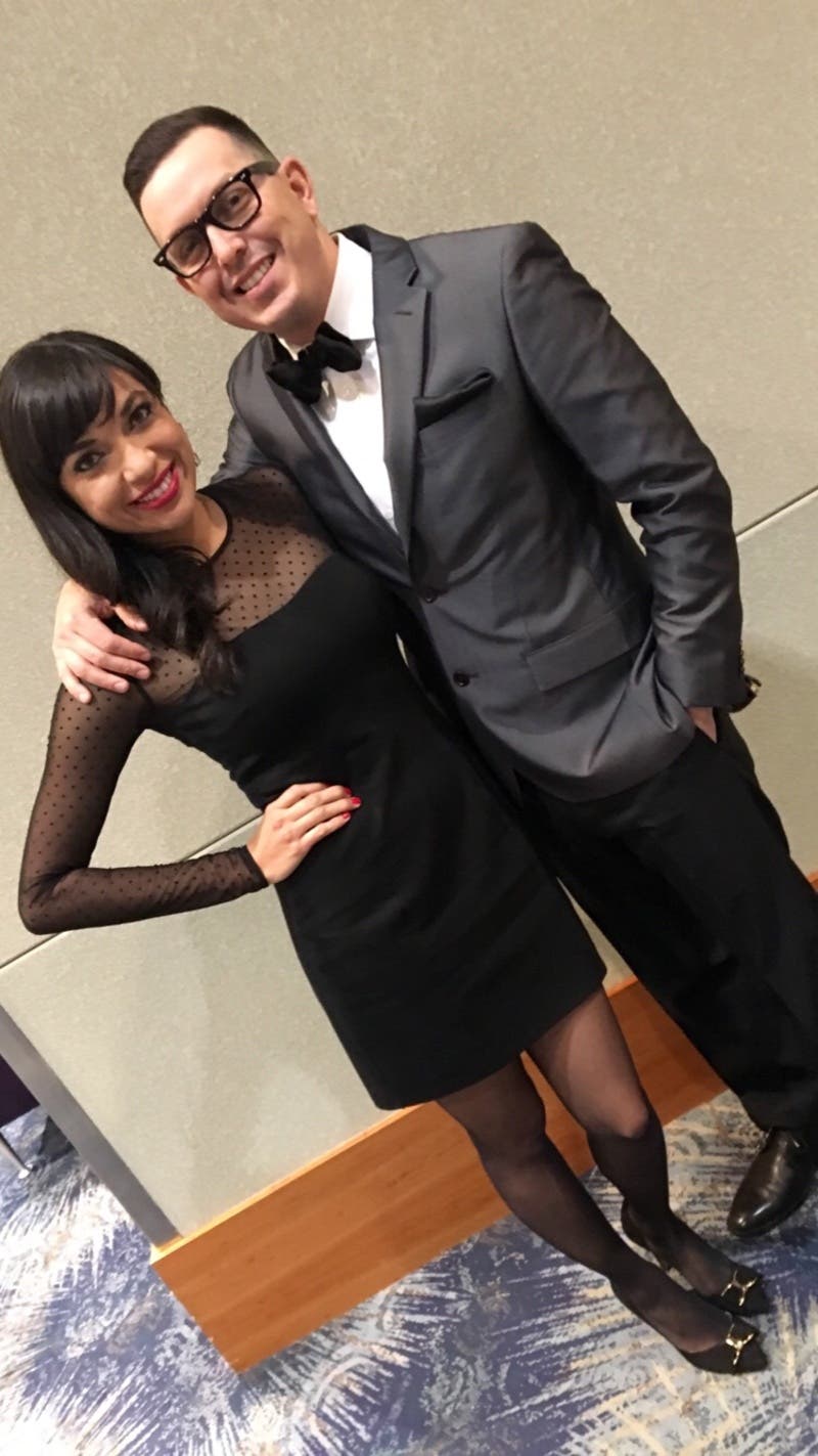 review thumbnail images 14