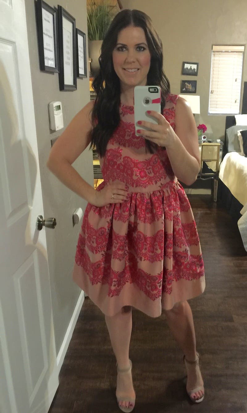 review thumbnail images 15