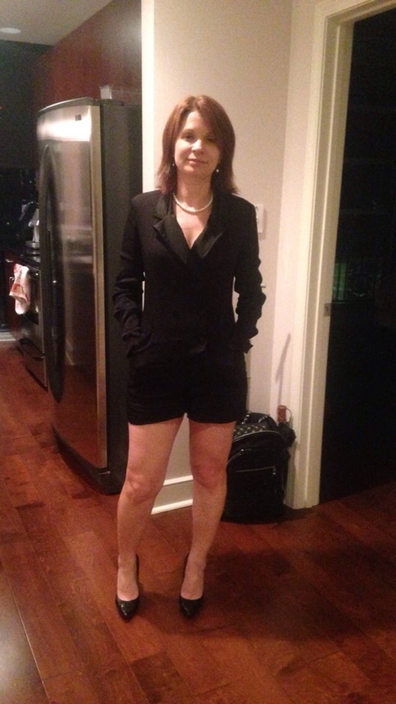 Laura