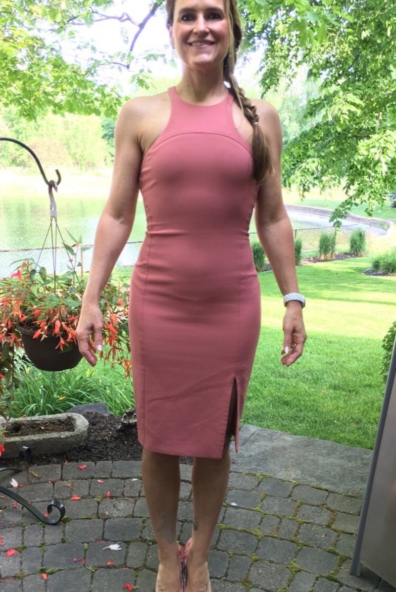 Julianne