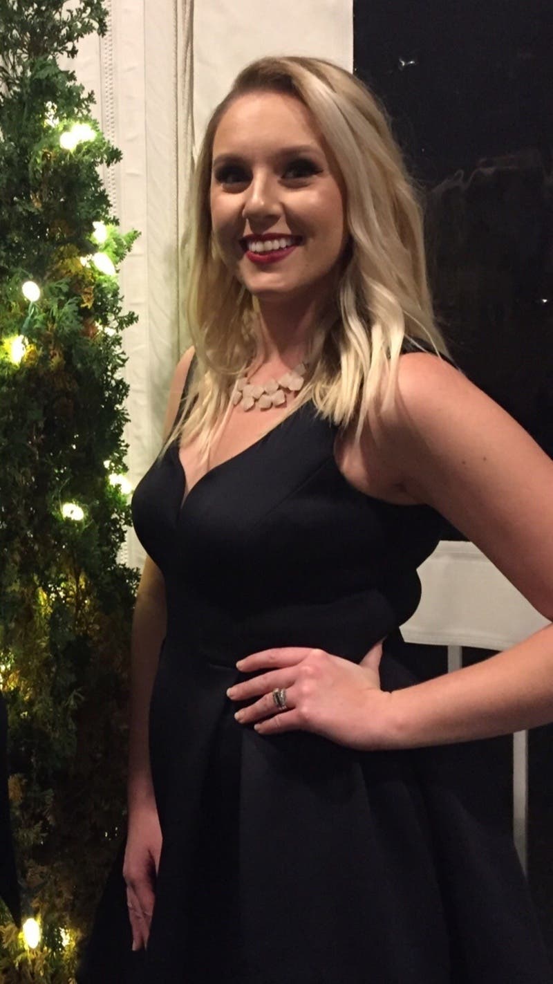 Megan
