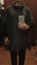 review thumbnail images 11