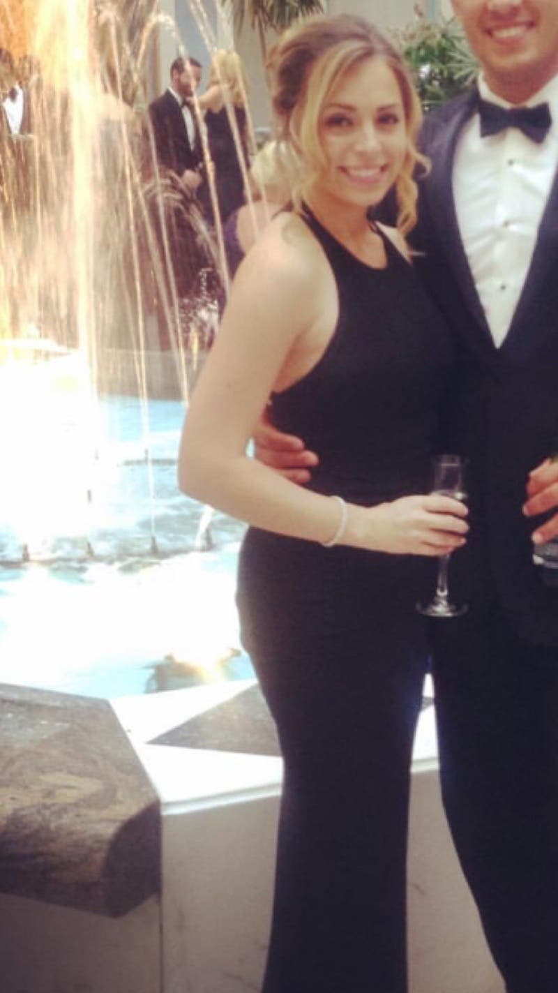 Lauren