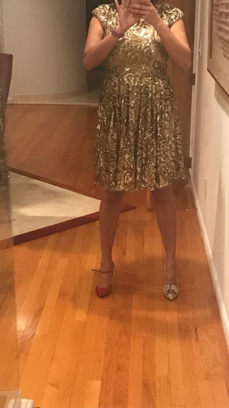Bianca