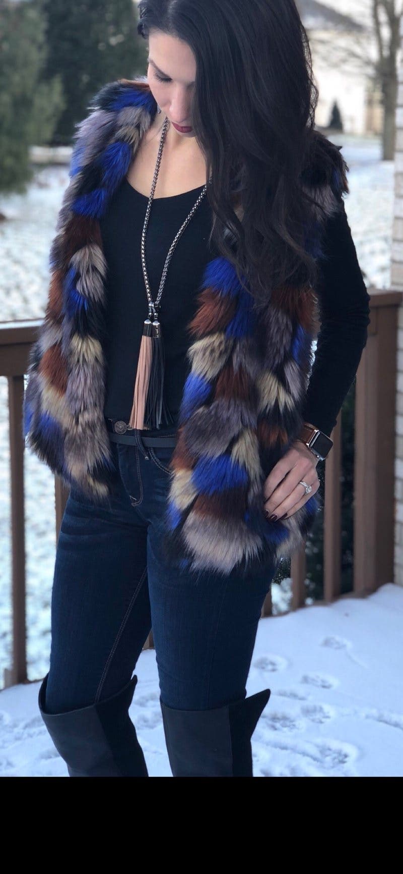 review thumbnail images 9