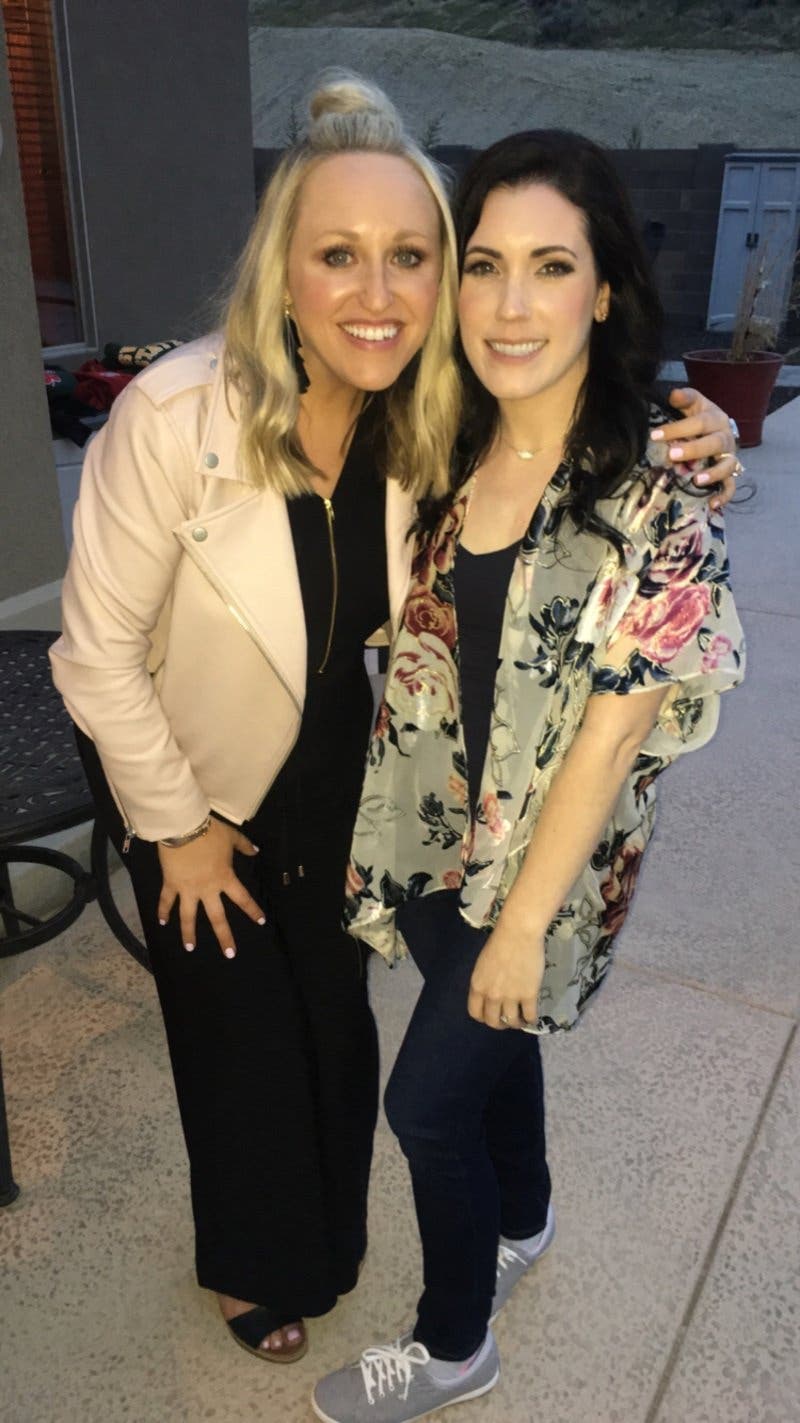 review thumbnail images 9