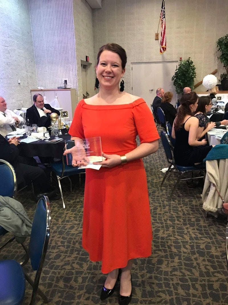 review thumbnail images 17