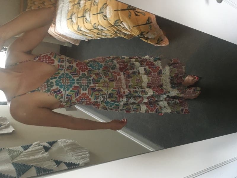 review thumbnail images 16