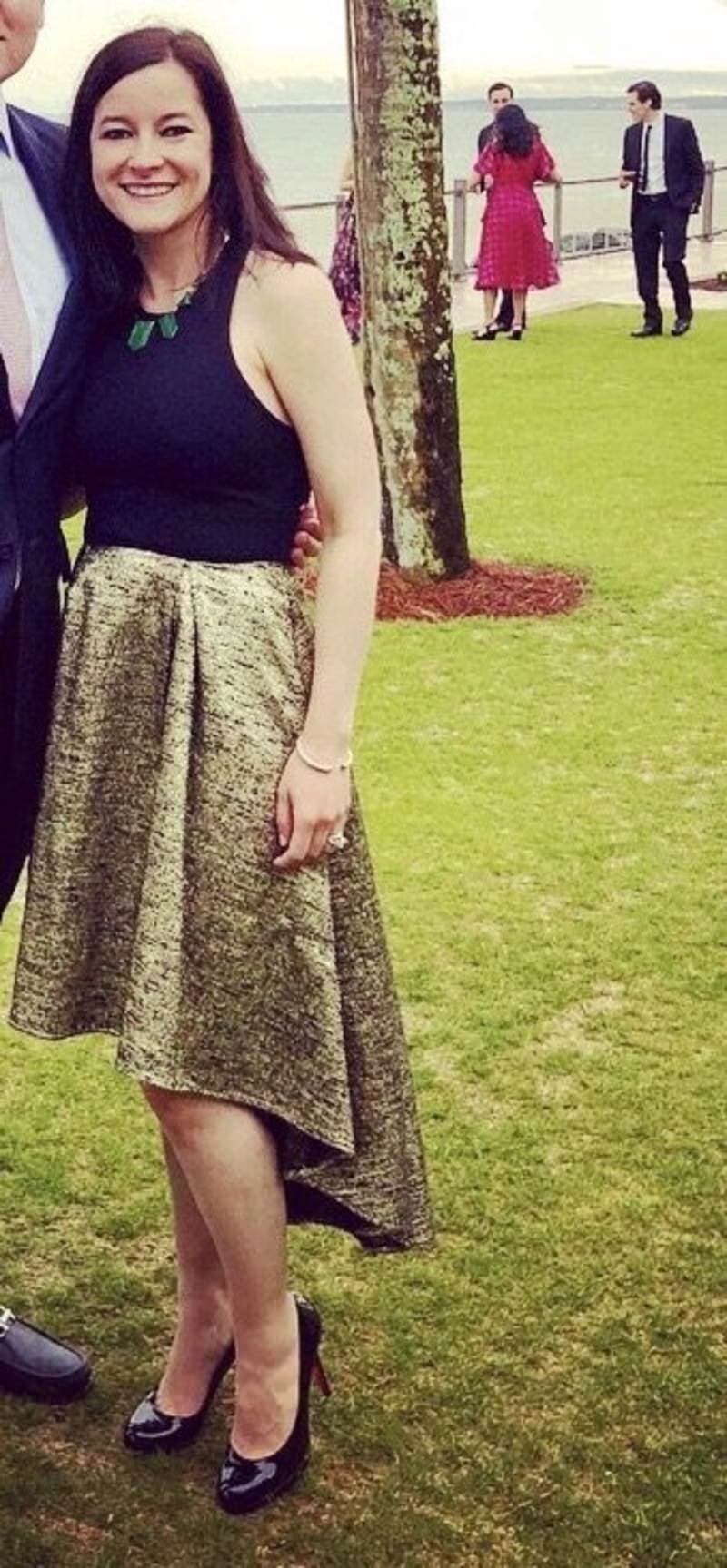 Kathryn