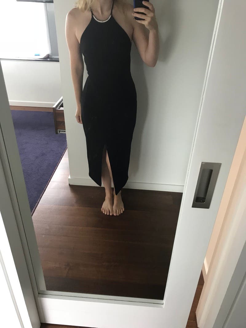 review thumbnail images 2