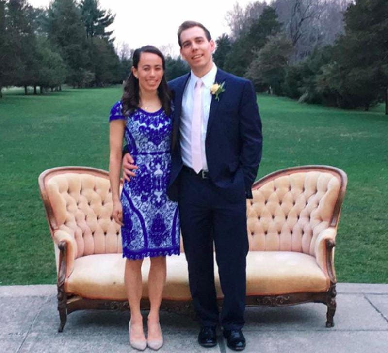 review thumbnail images 19