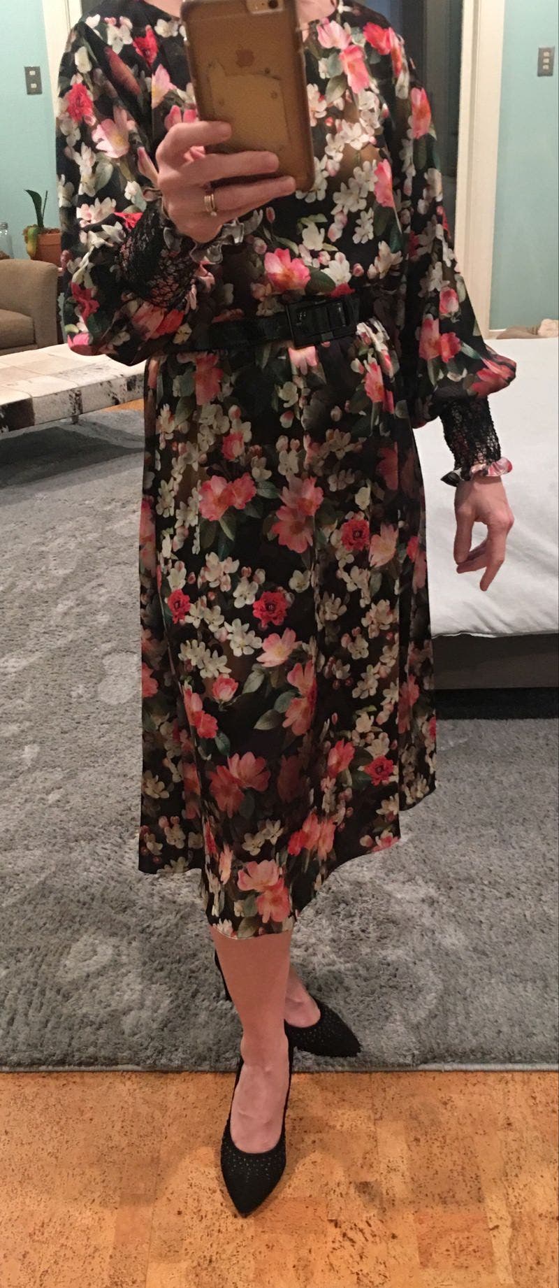 review thumbnail images 4