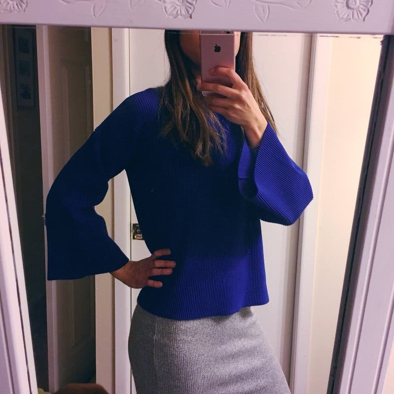 review thumbnail images 5