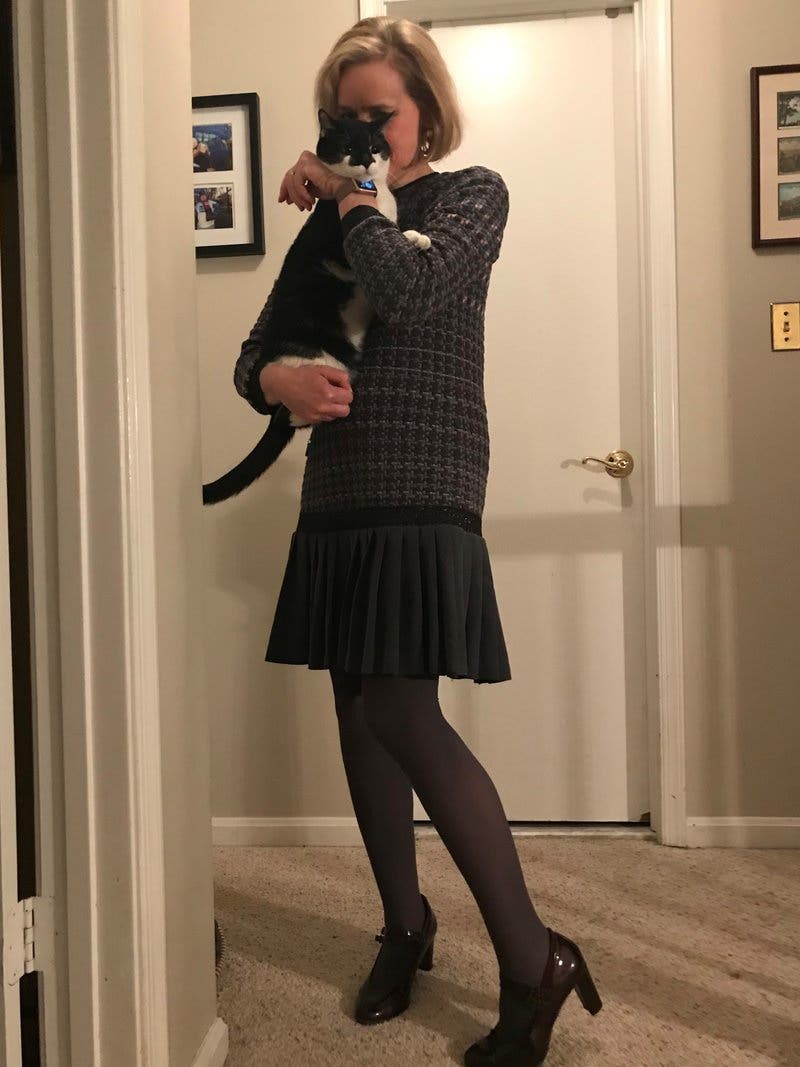 review thumbnail images 10