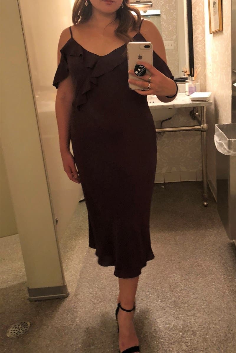 Kirsten