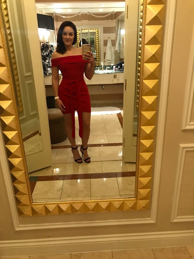 Stephanie