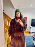 review thumbnail images 17