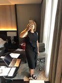 review thumbnail images 3