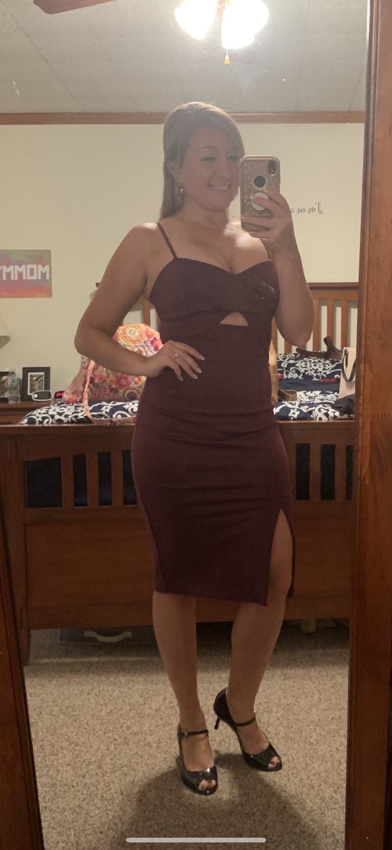 Larissa