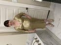 review thumbnail images 18