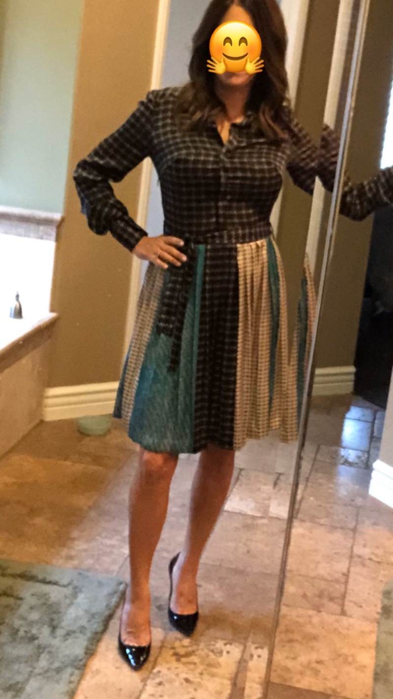 review thumbnail images 4