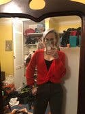 review thumbnail images 14