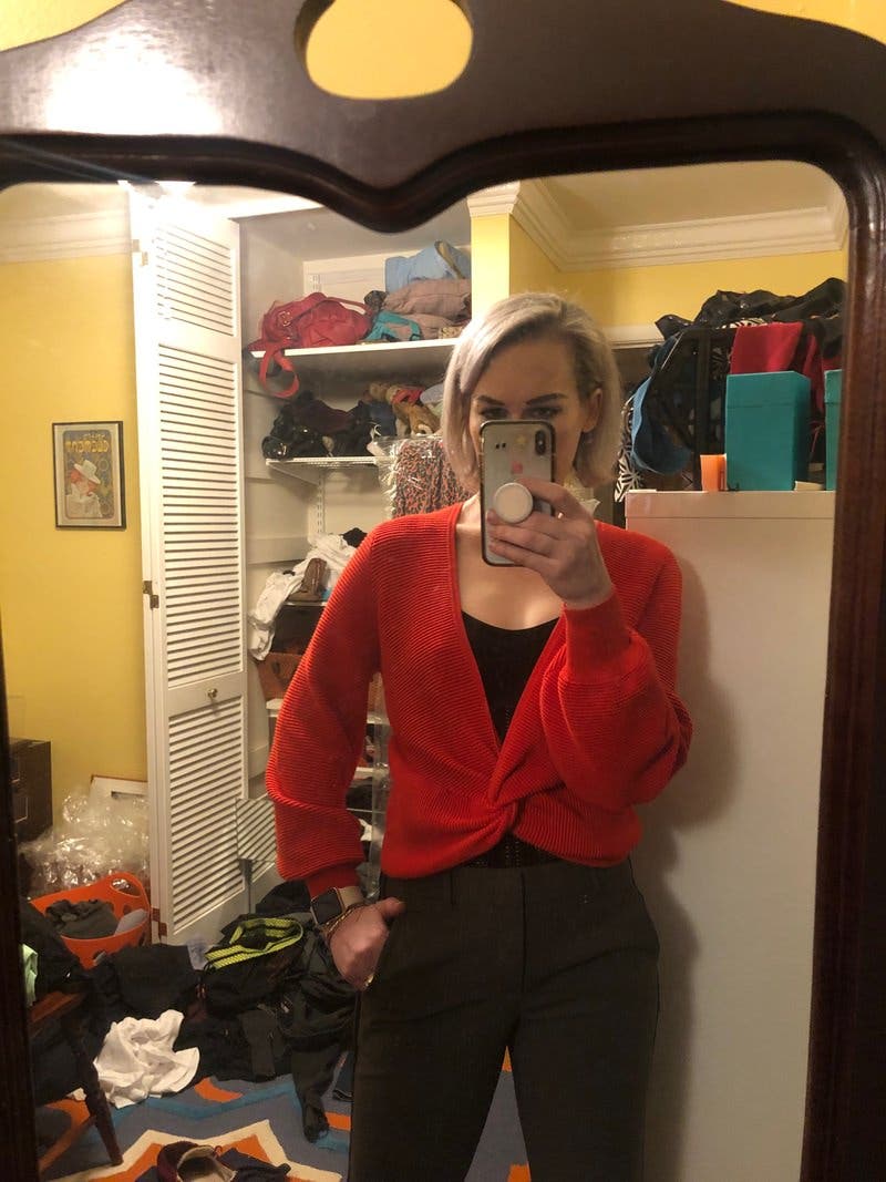 review thumbnail images 14