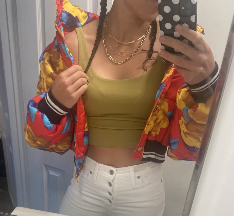 review thumbnail images 1