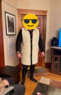 review thumbnail images 5