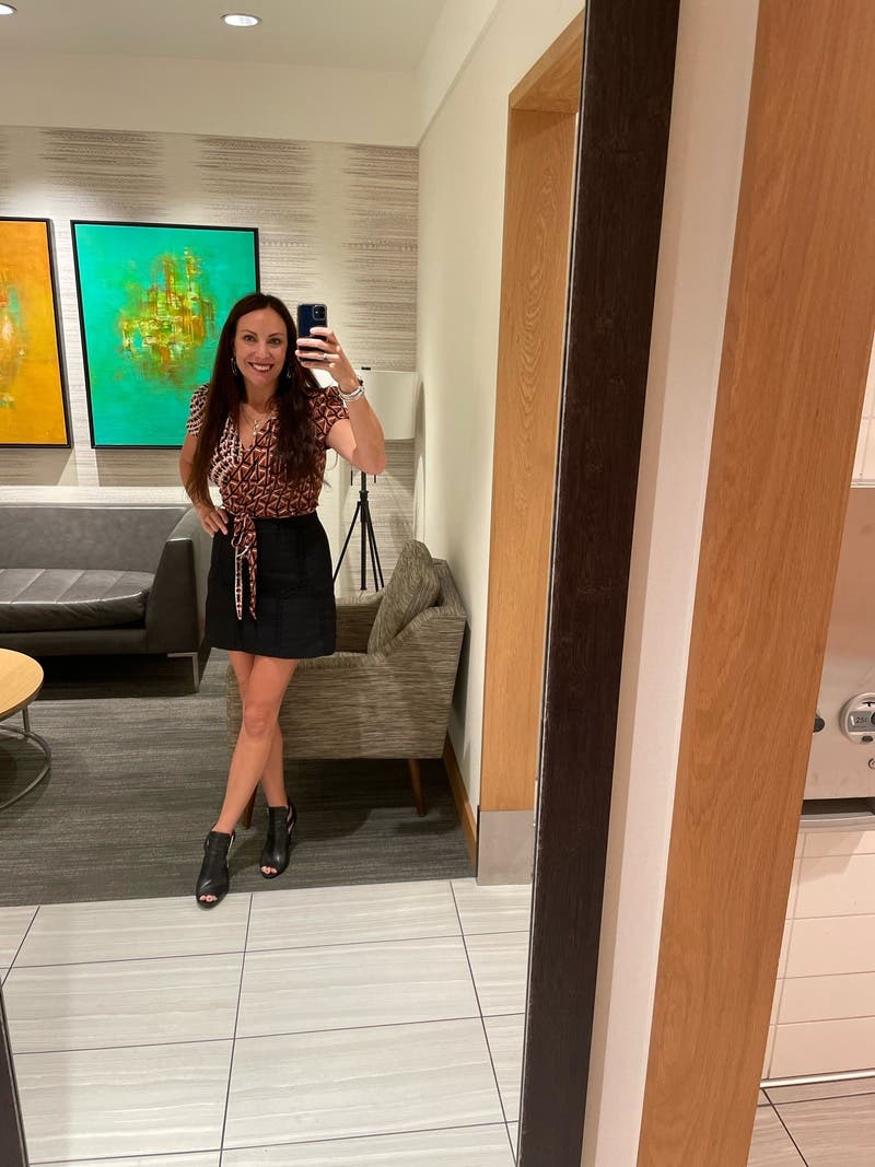 review thumbnail images 18