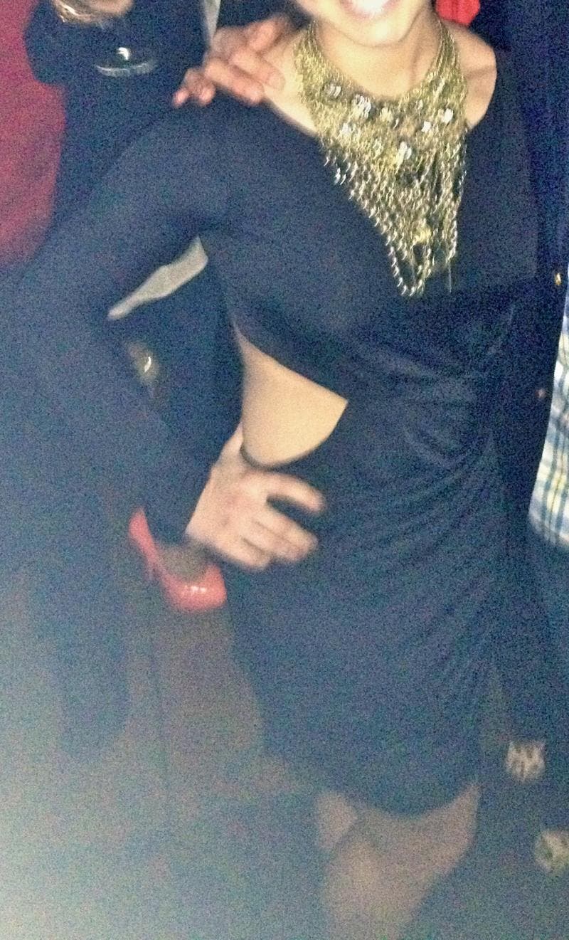 review thumbnail images 4