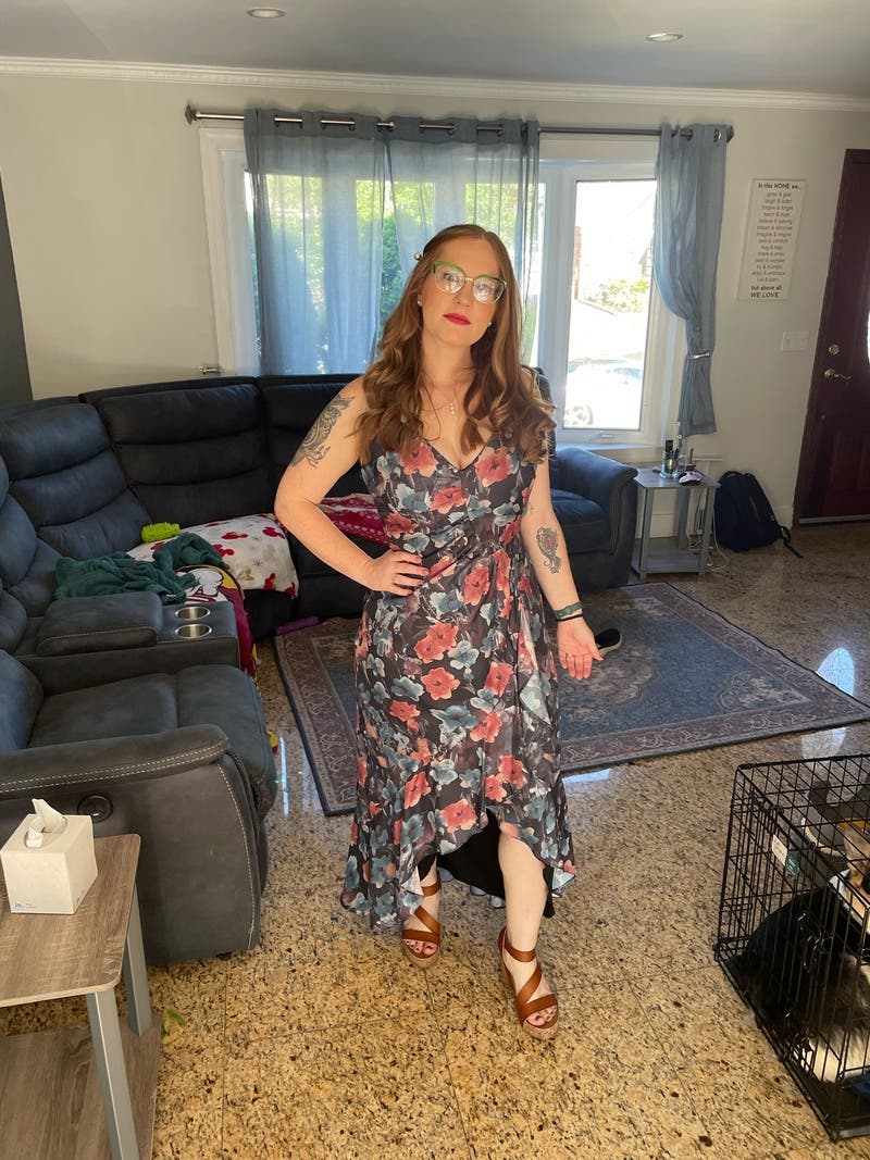 review thumbnail images 18