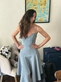 review thumbnail images 8