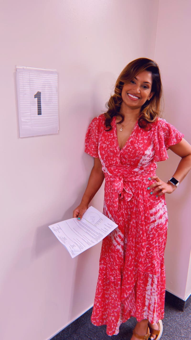 review thumbnail images 3