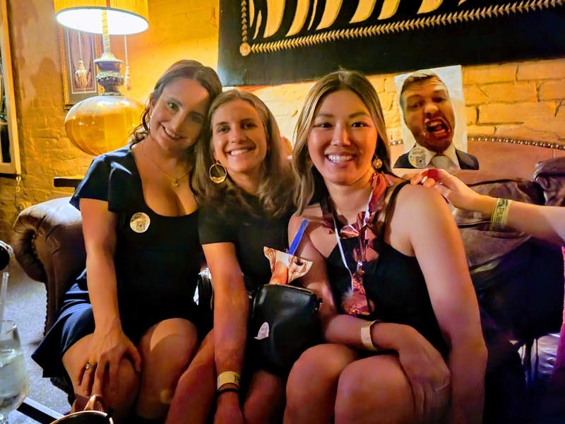 review thumbnail images 1