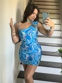 review thumbnail images 14