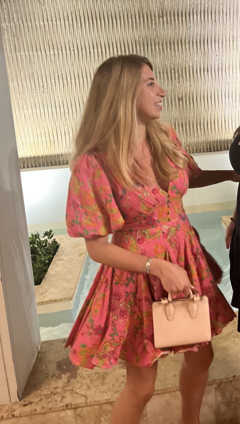 Tara