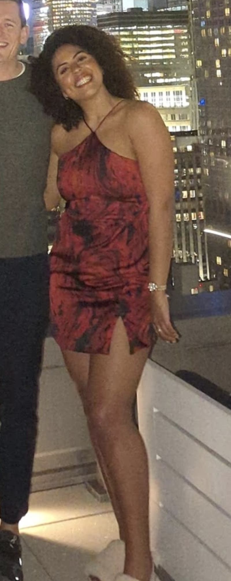 review thumbnail images 6