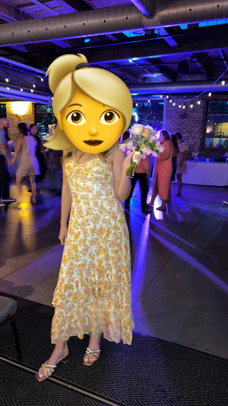 review thumbnail images 18